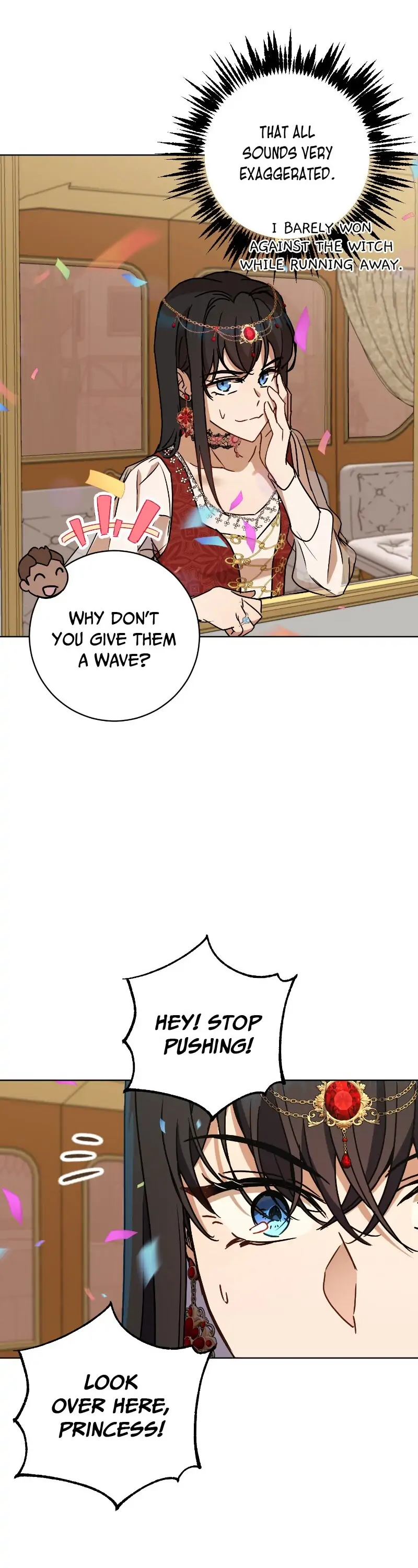 Chapter 79 - Image 12
