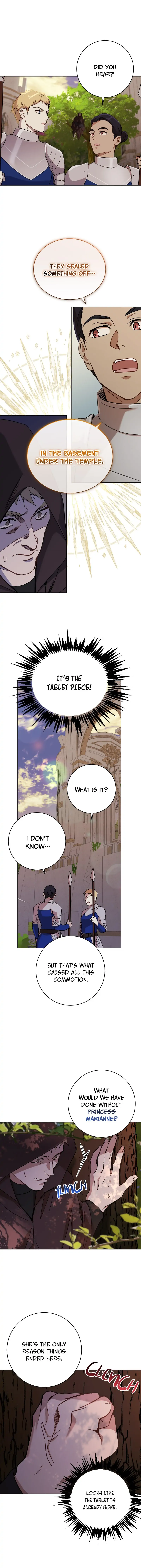 Chapter 79 - Image 17