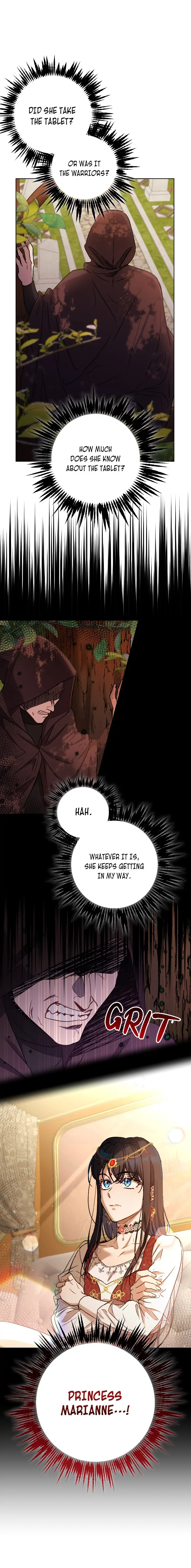 Chapter 79 - Image 18