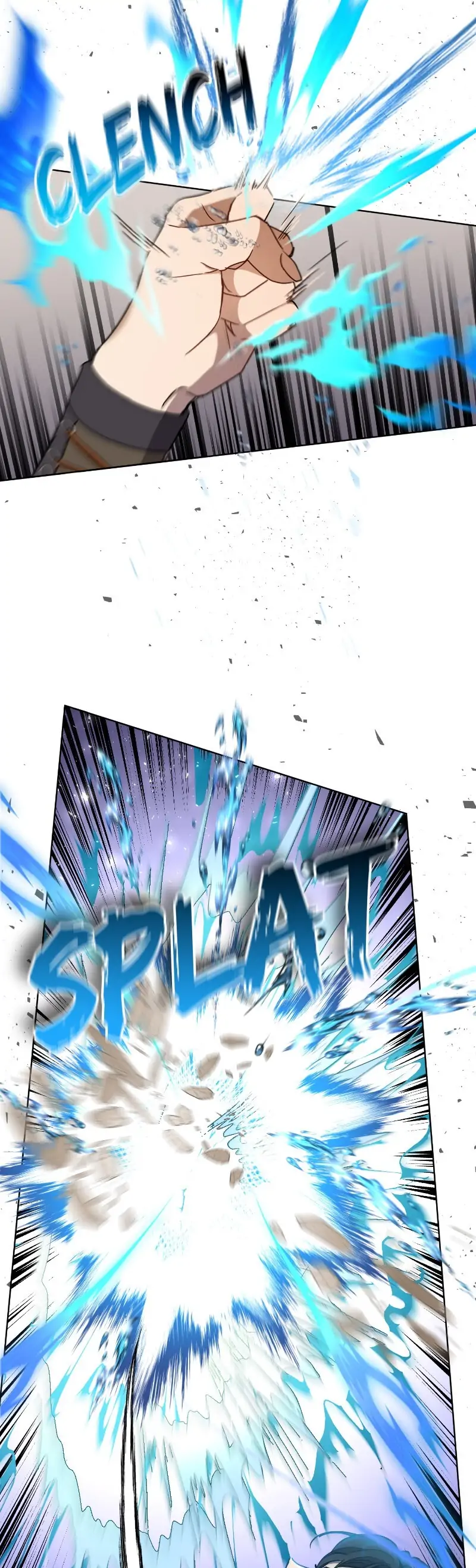 Chapter 79 - Image 3
