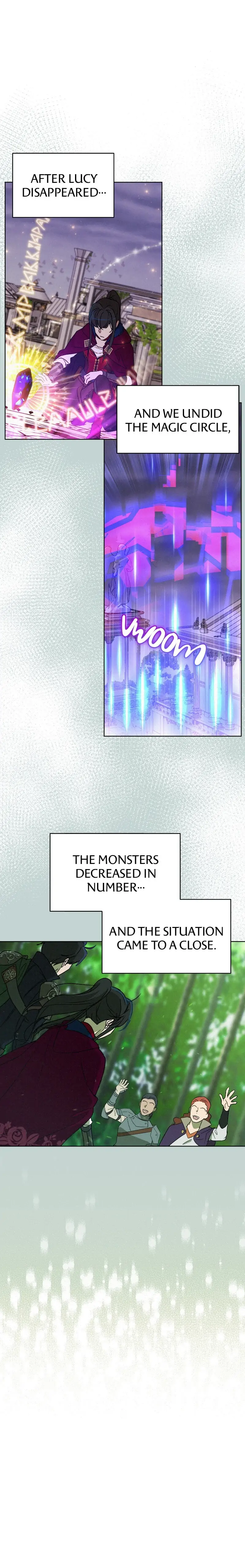 Chapter 79 - Image 6