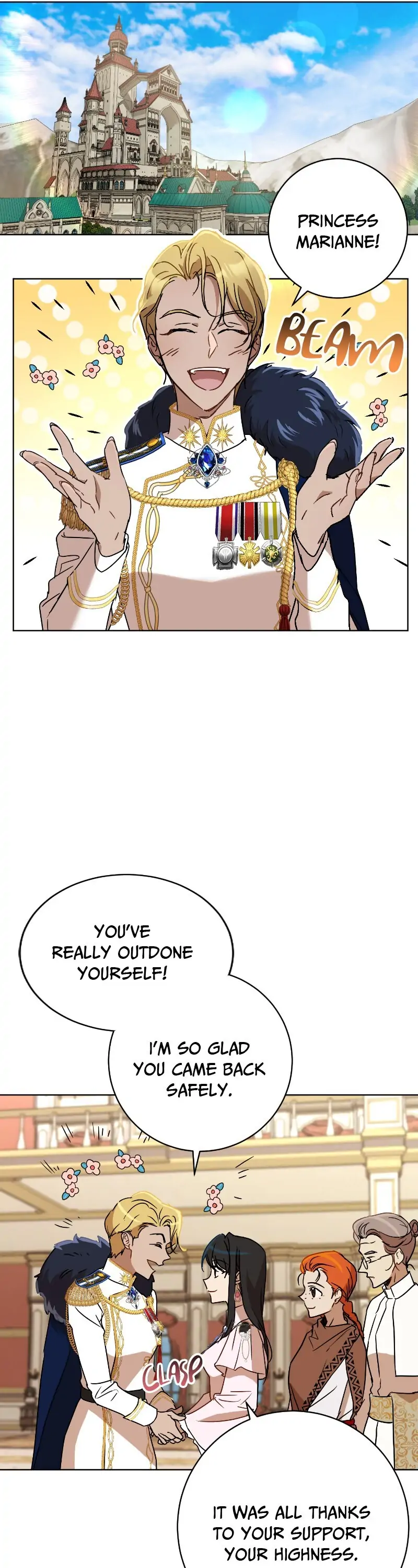 Chapter 79 - Image 7