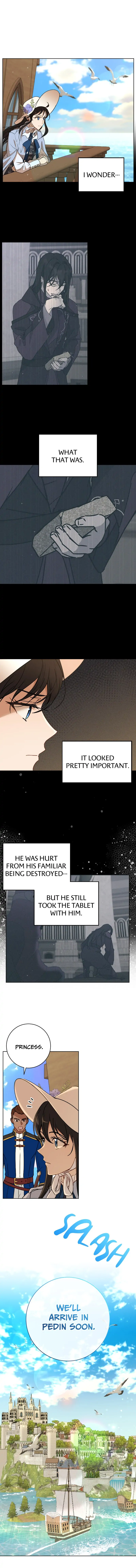 Chapter 79 - Image 9
