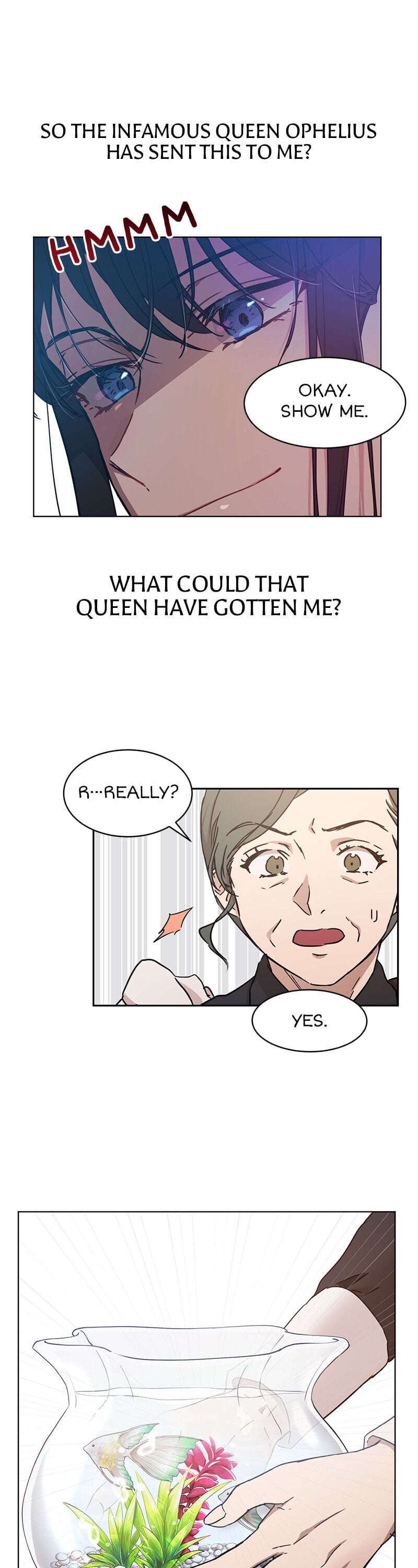 Chapter 8 - Image 10