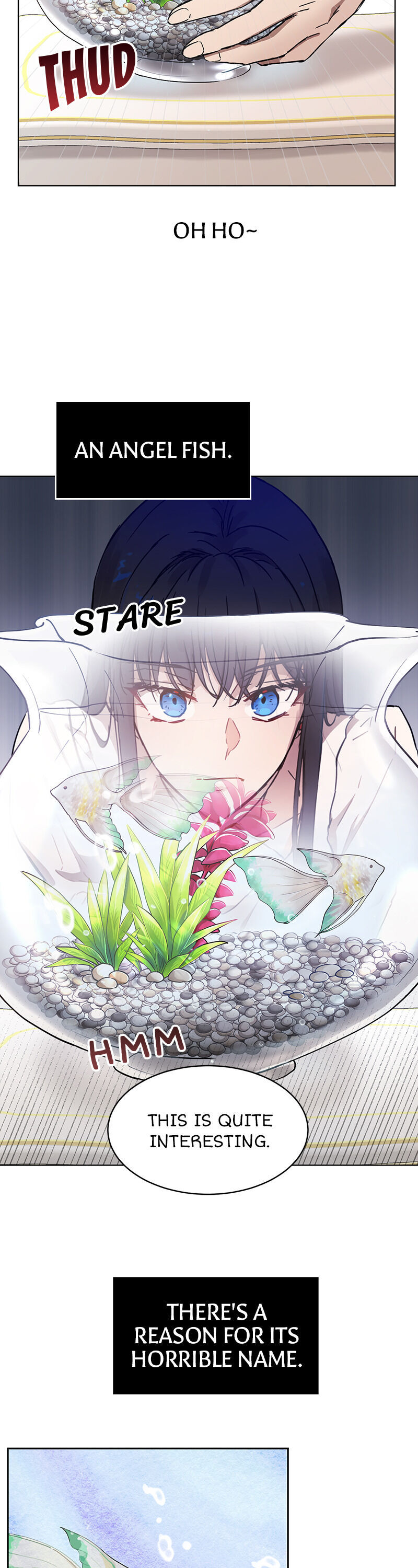 Chapter 8 - Image 11