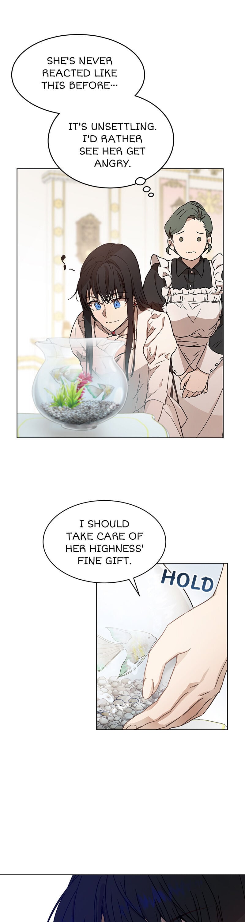 Chapter 8 - Image 13