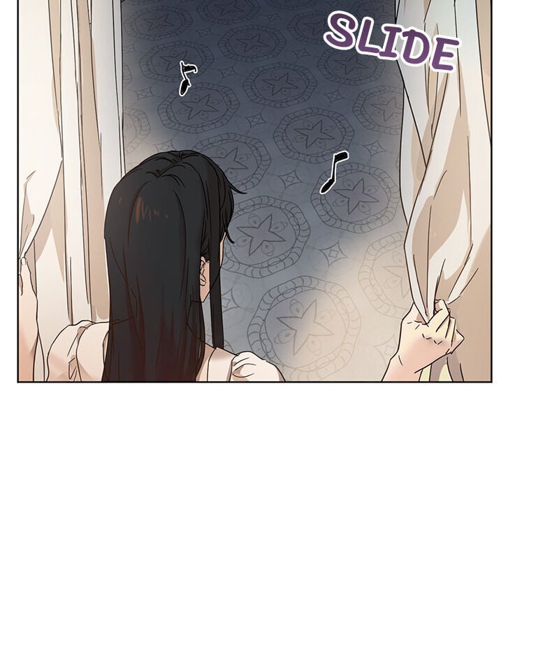 Chapter 8 - Image 15
