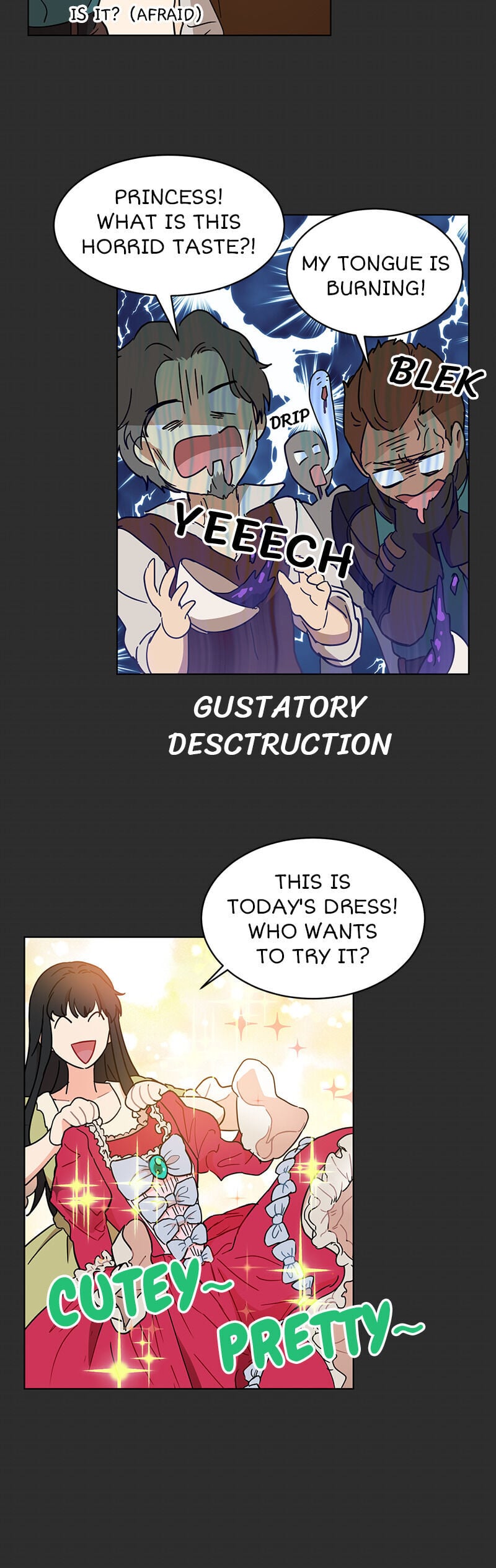 Chapter 8 - Image 18