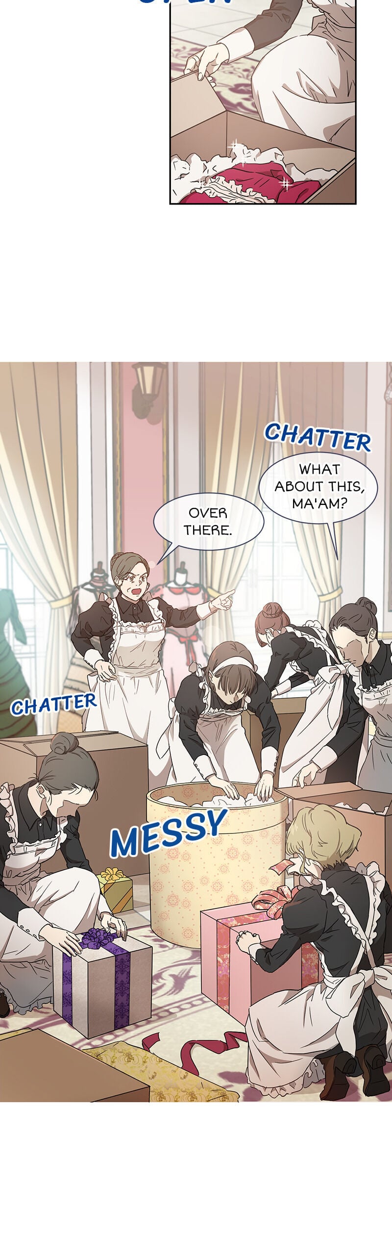Chapter 8 - Image 2