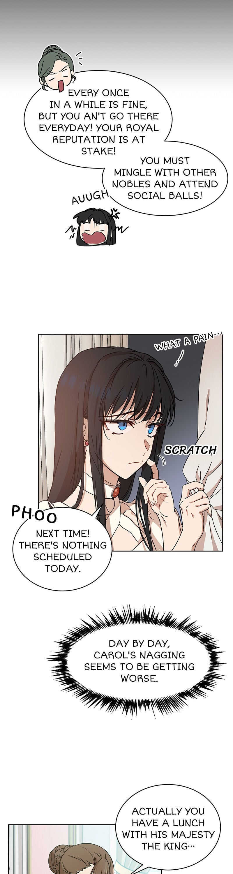 Chapter 8 - Image 20