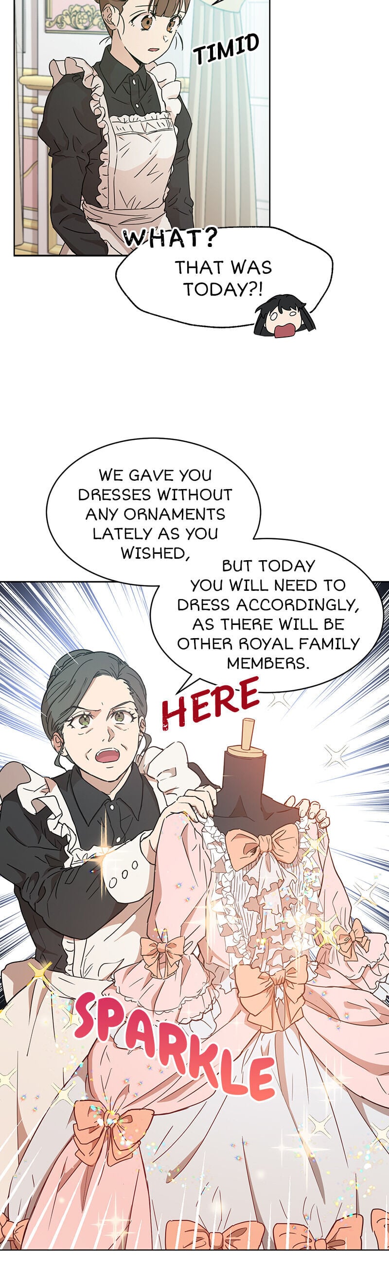 Chapter 8 - Image 21