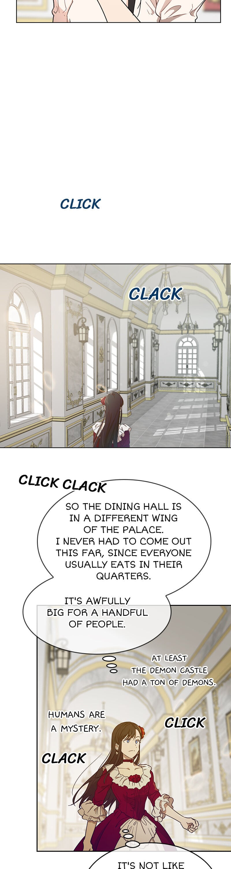Chapter 8 - Image 23