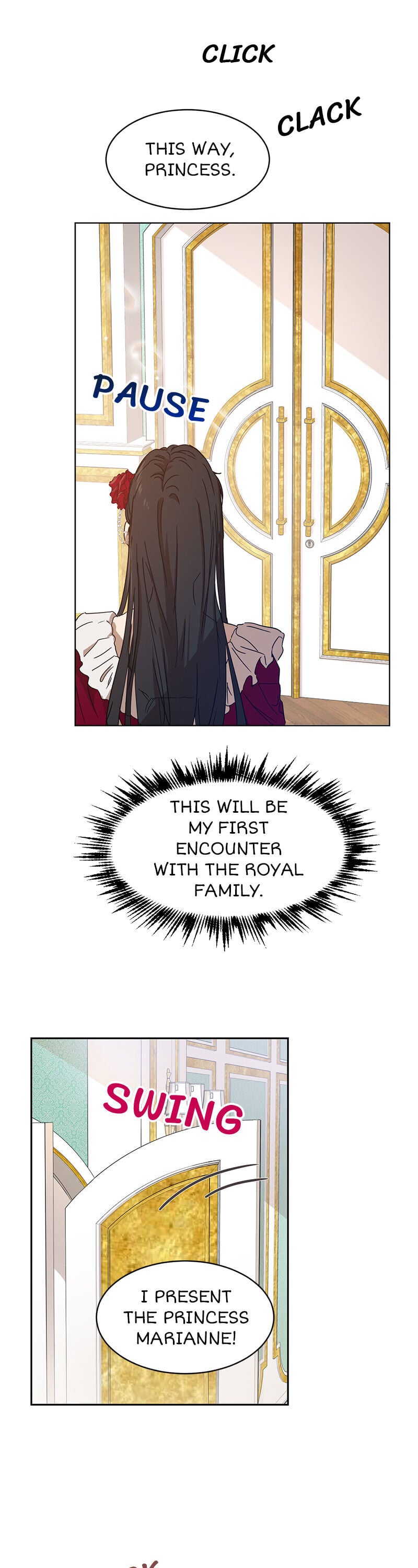 Chapter 8 - Image 25