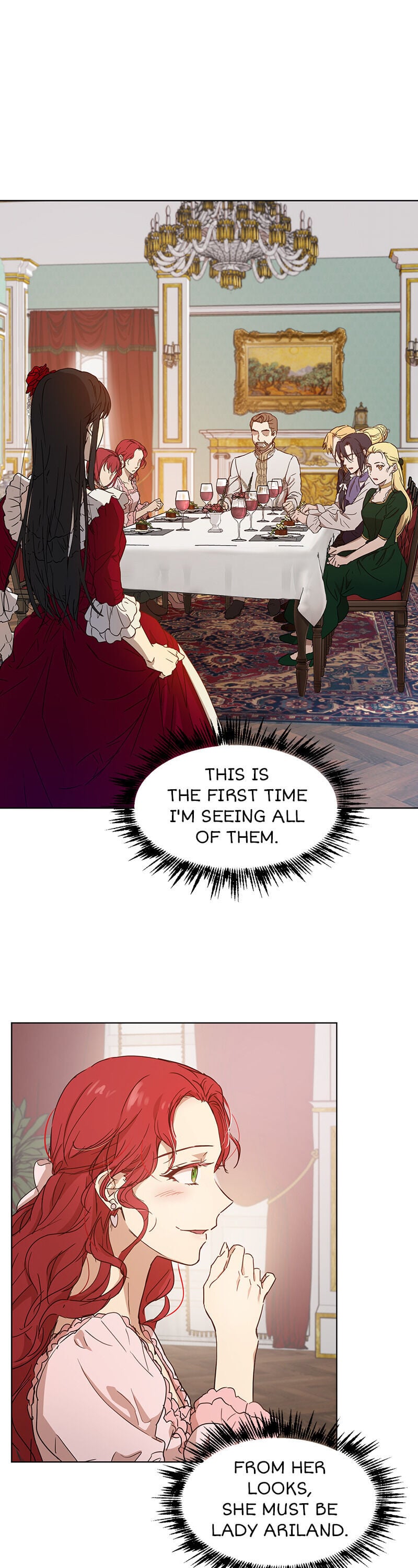 Chapter 8 - Image 27