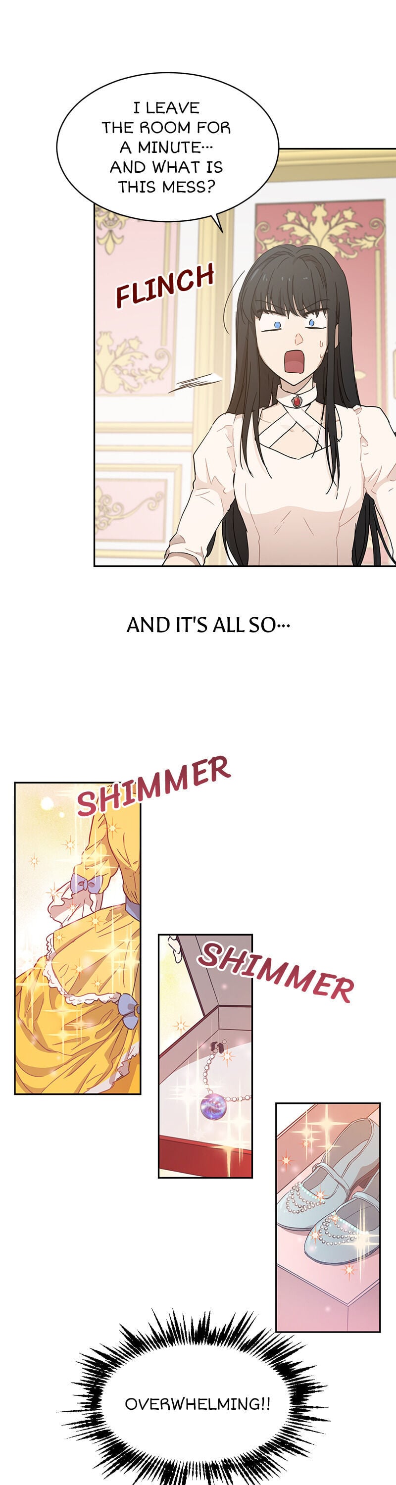 Chapter 8 - Image 3