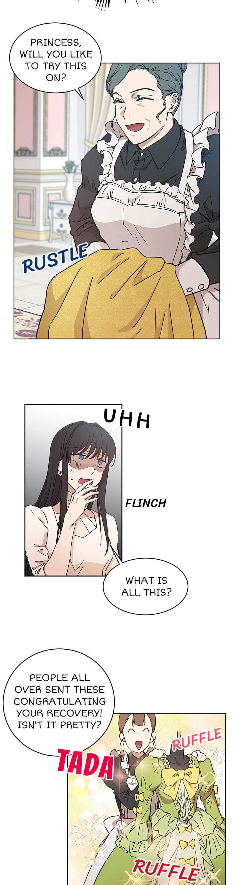 Chapter 8 - Image 4