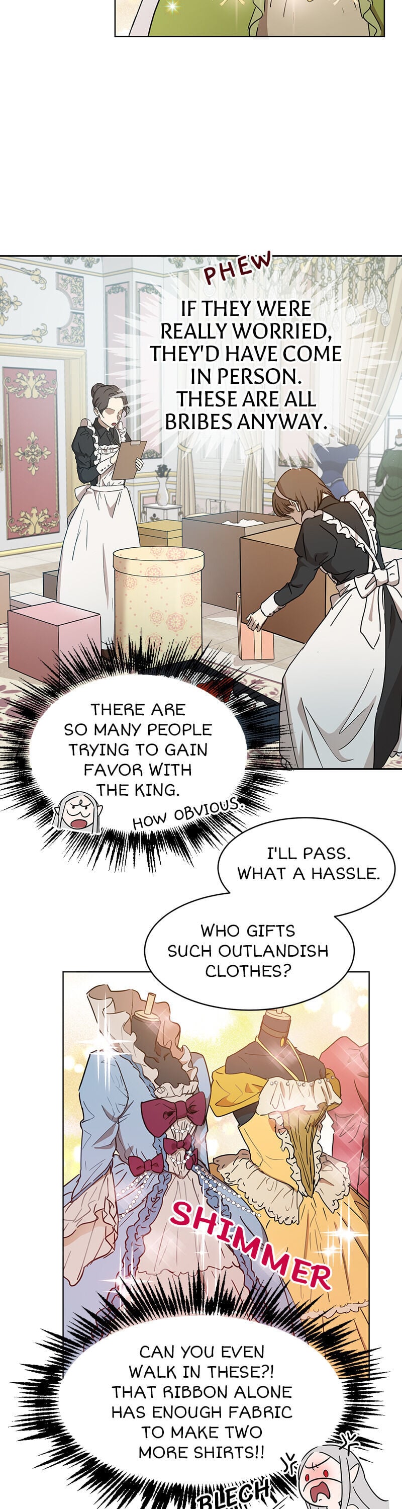 Chapter 8 - Image 5