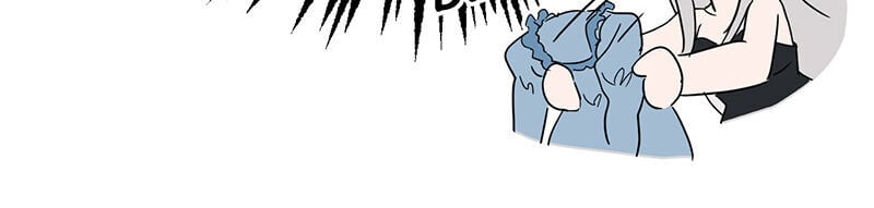 Chapter 8 - Image 6