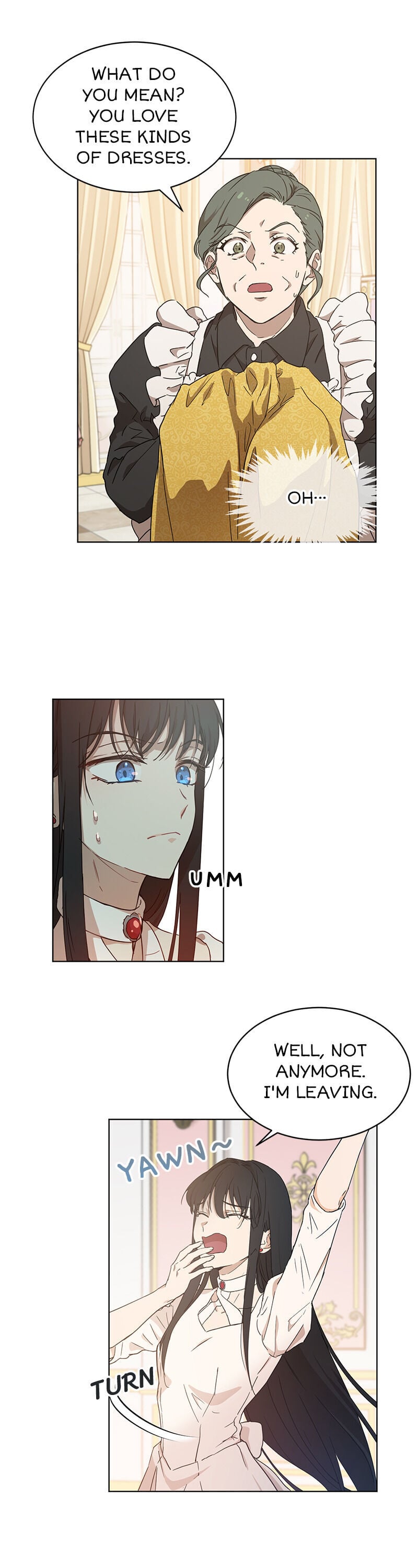 Chapter 8 - Image 7