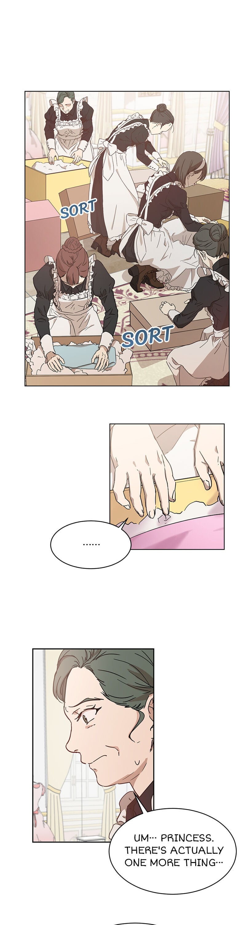 Chapter 8 - Image 8