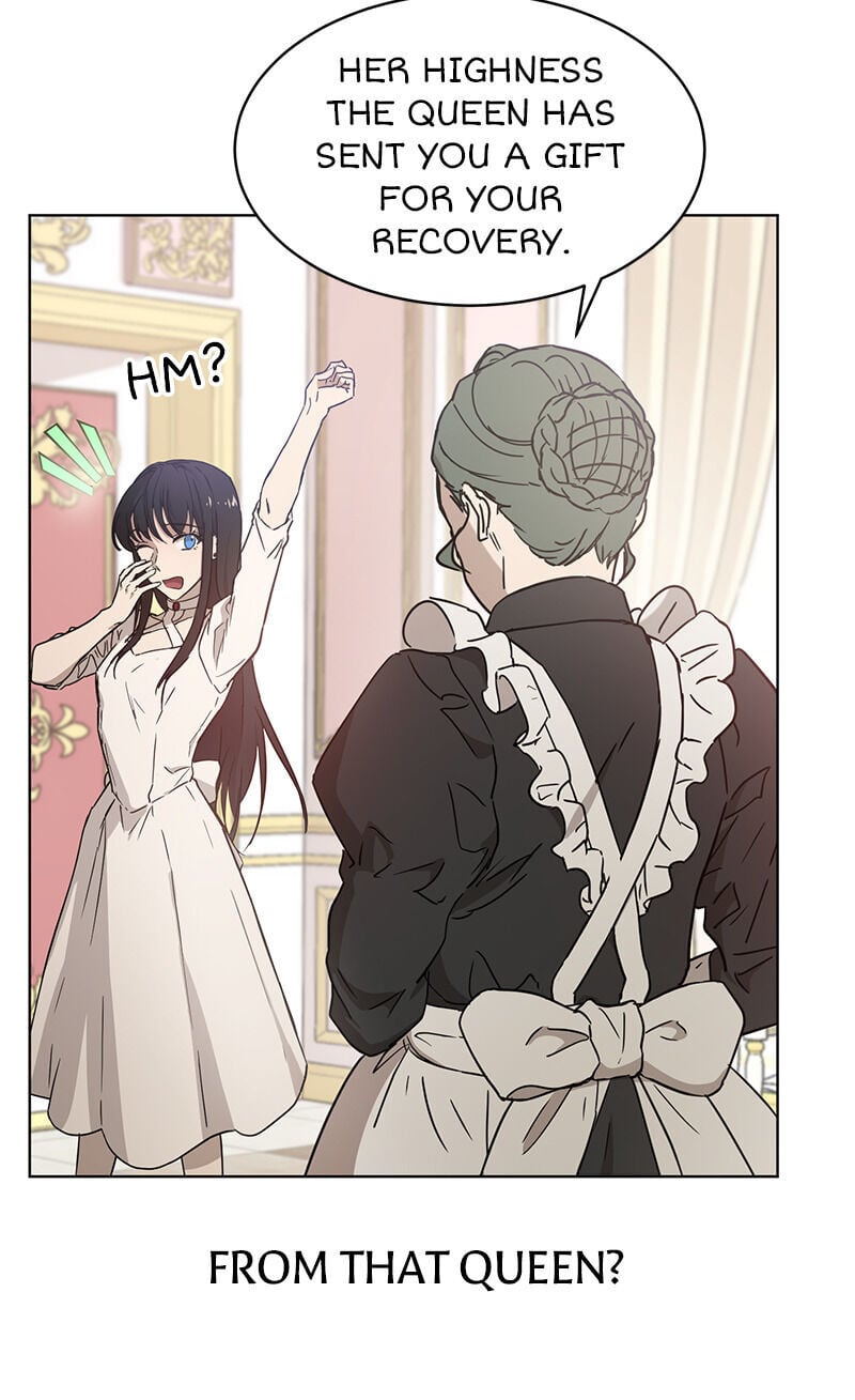 Chapter 8 - Image 9