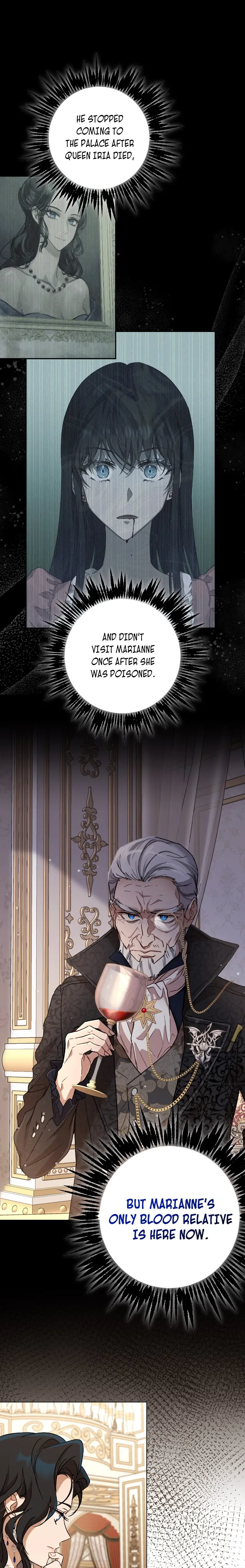 Chapter 80 - Image 11