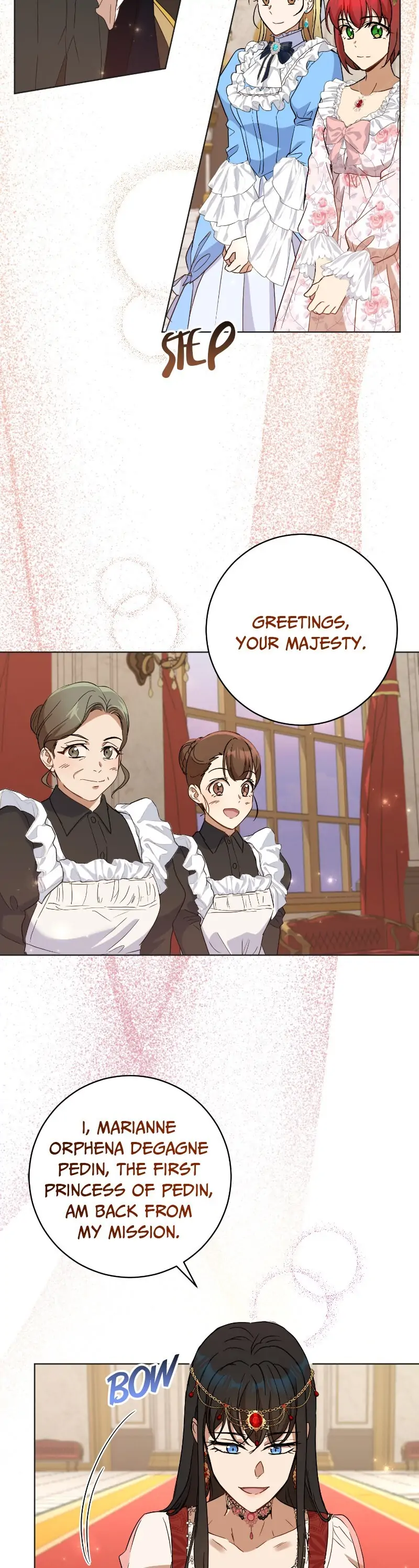Chapter 80 - Image 2