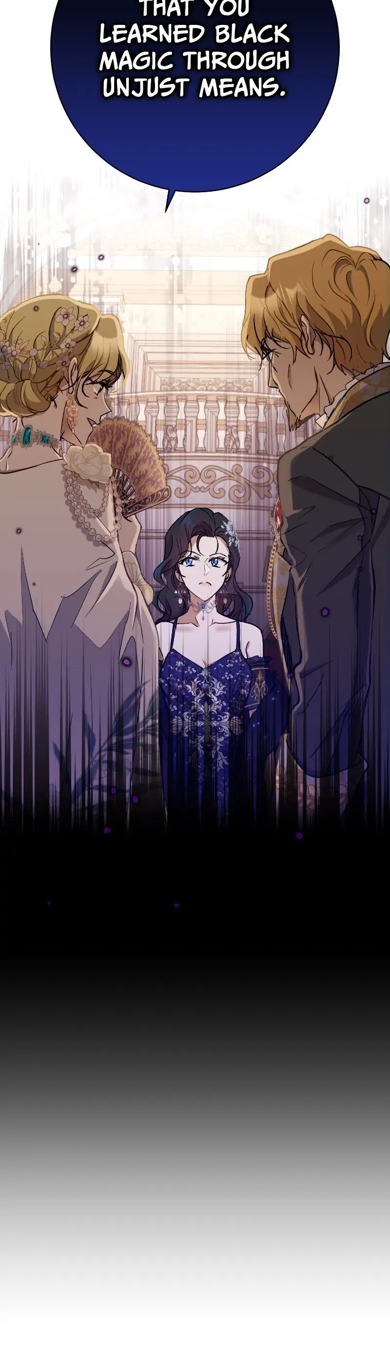 Chapter 80 - Image 23