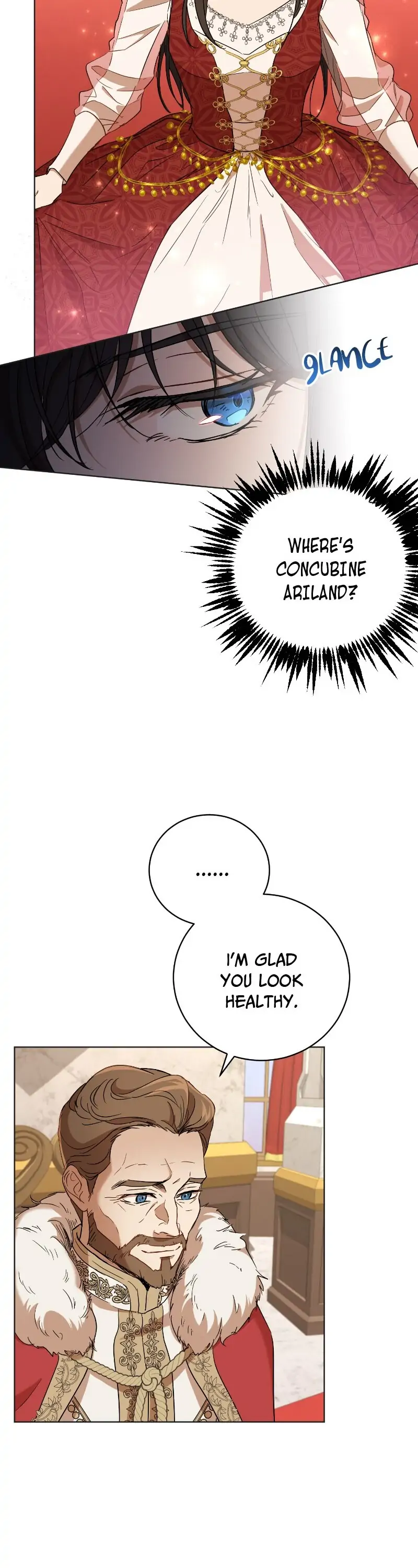 Chapter 80 - Image 3