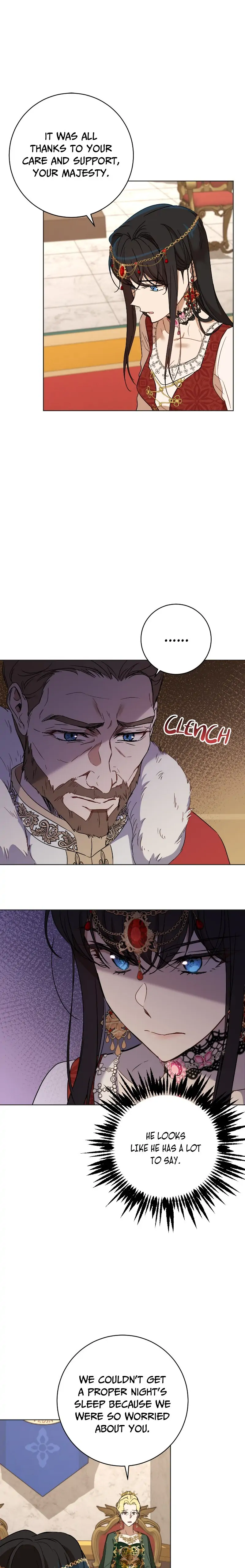 Chapter 80 - Image 4