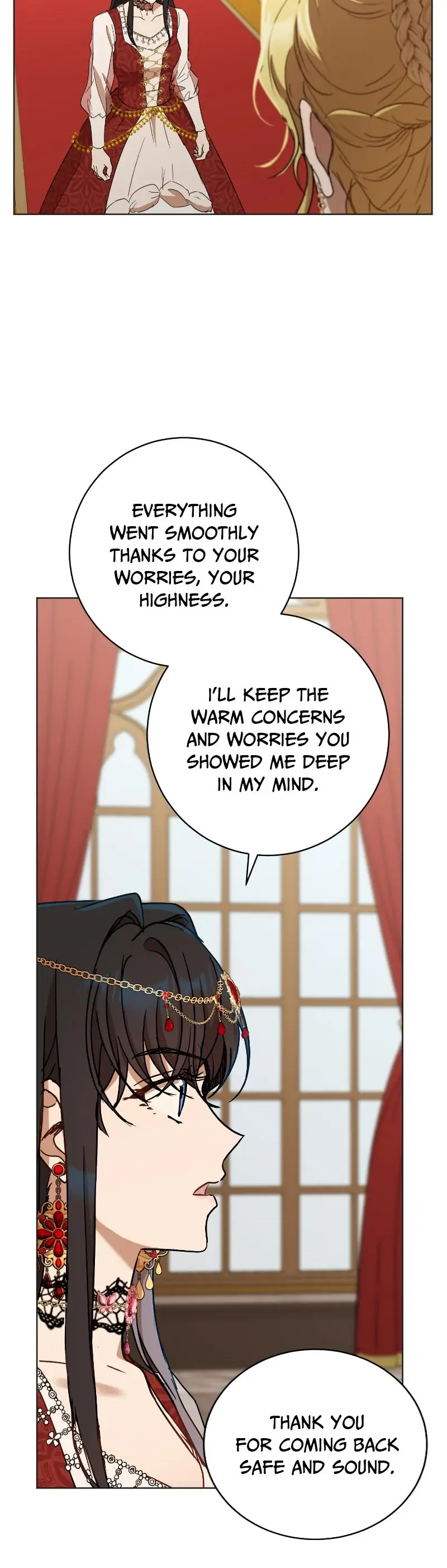 Chapter 80 - Image 6