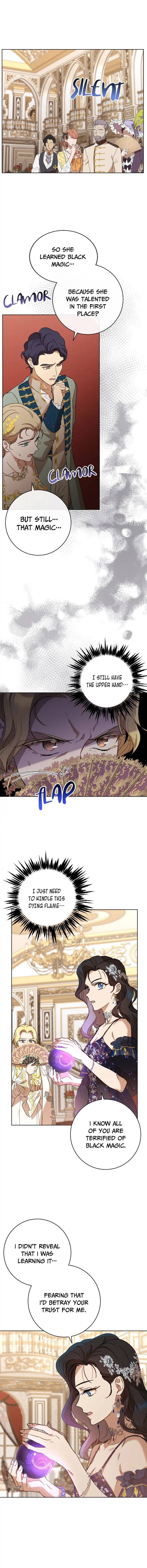 Chapter 81 - Image 14