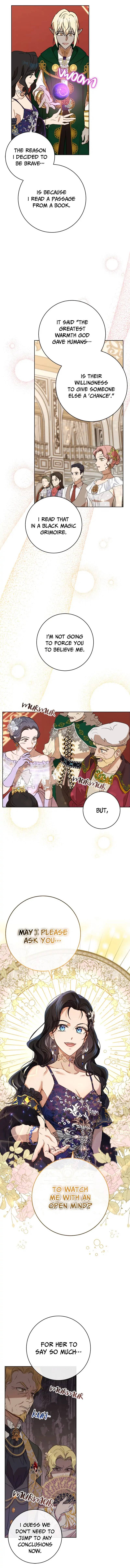 Chapter 81 - Image 15