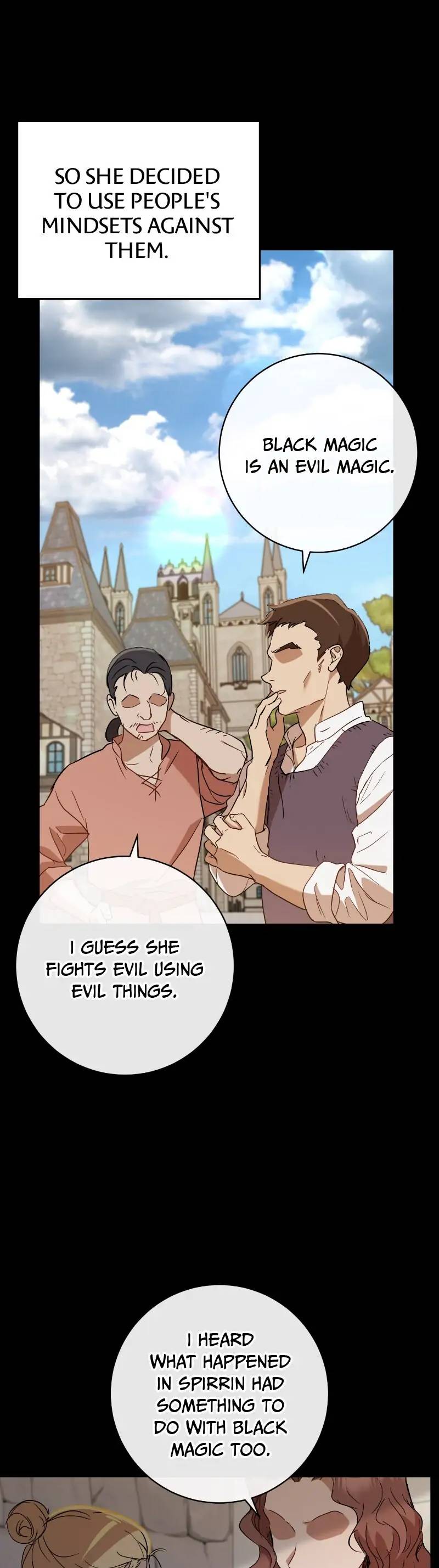 Chapter 81 - Image 2