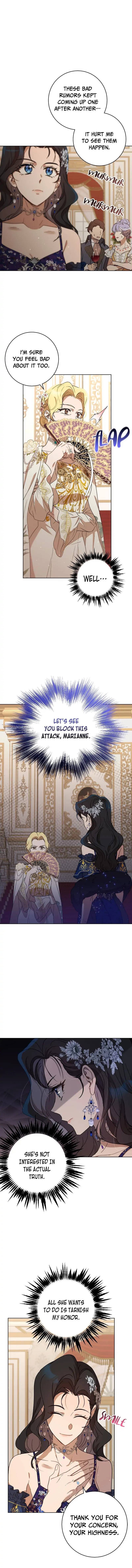 Chapter 81 - Image 5