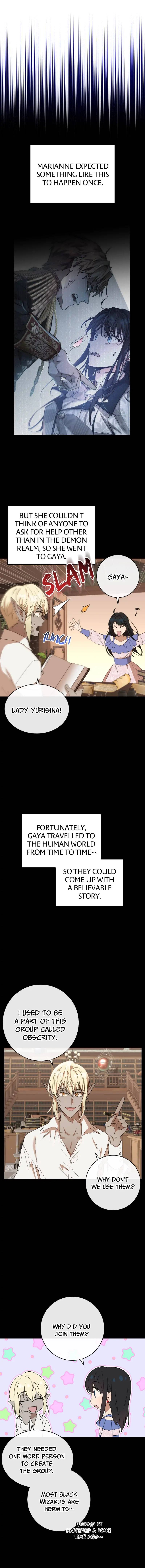 Chapter 81 - Image 8