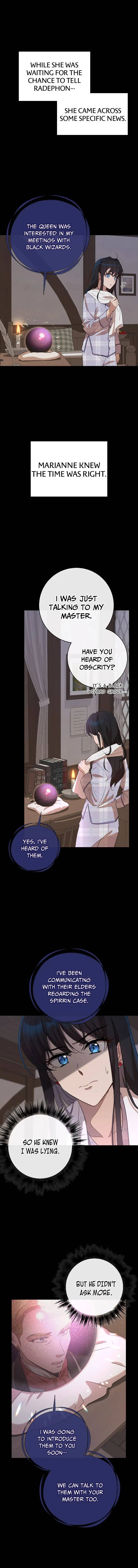 Chapter 81 - Image 9