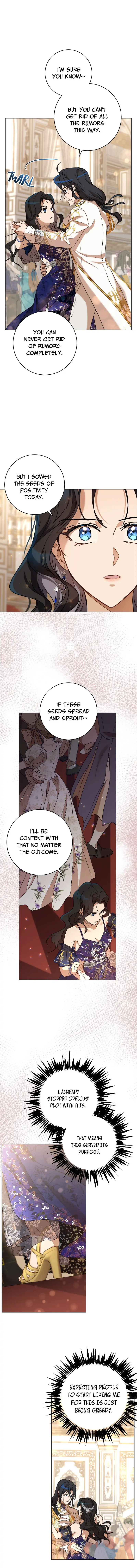 Chapter 82 - Image 4