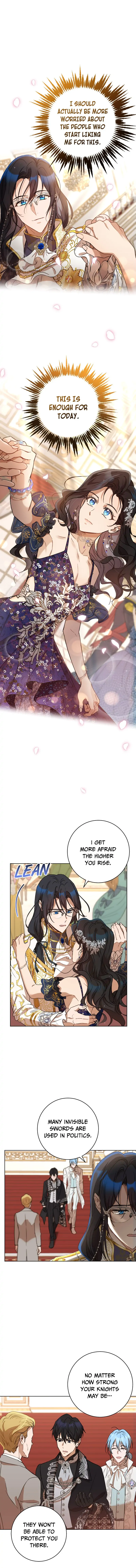 Chapter 82 - Image 5