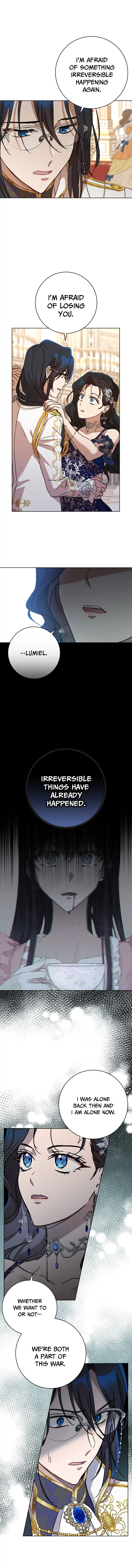 Chapter 82 - Image 6
