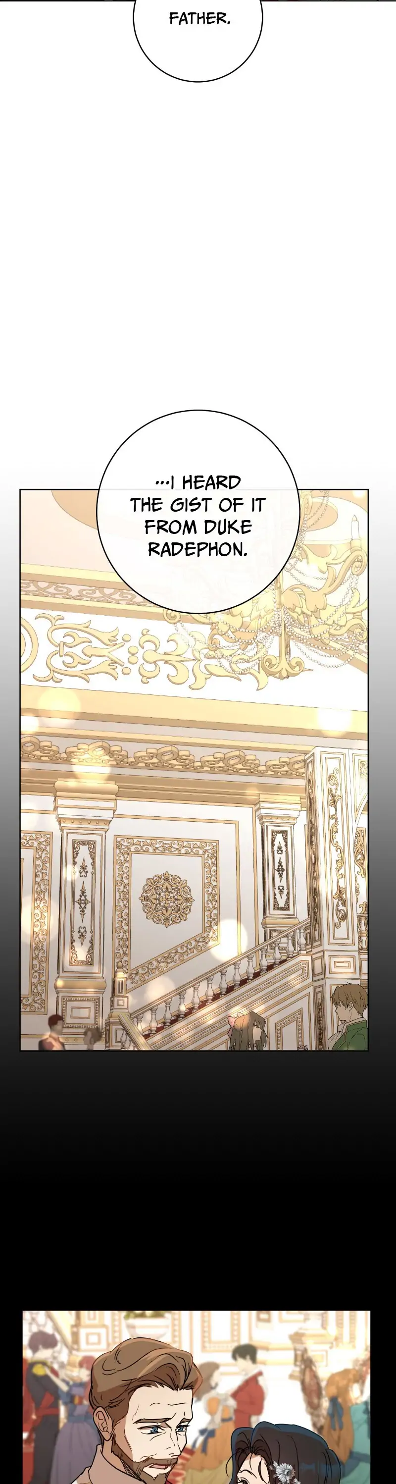 Chapter 82 - Image 9