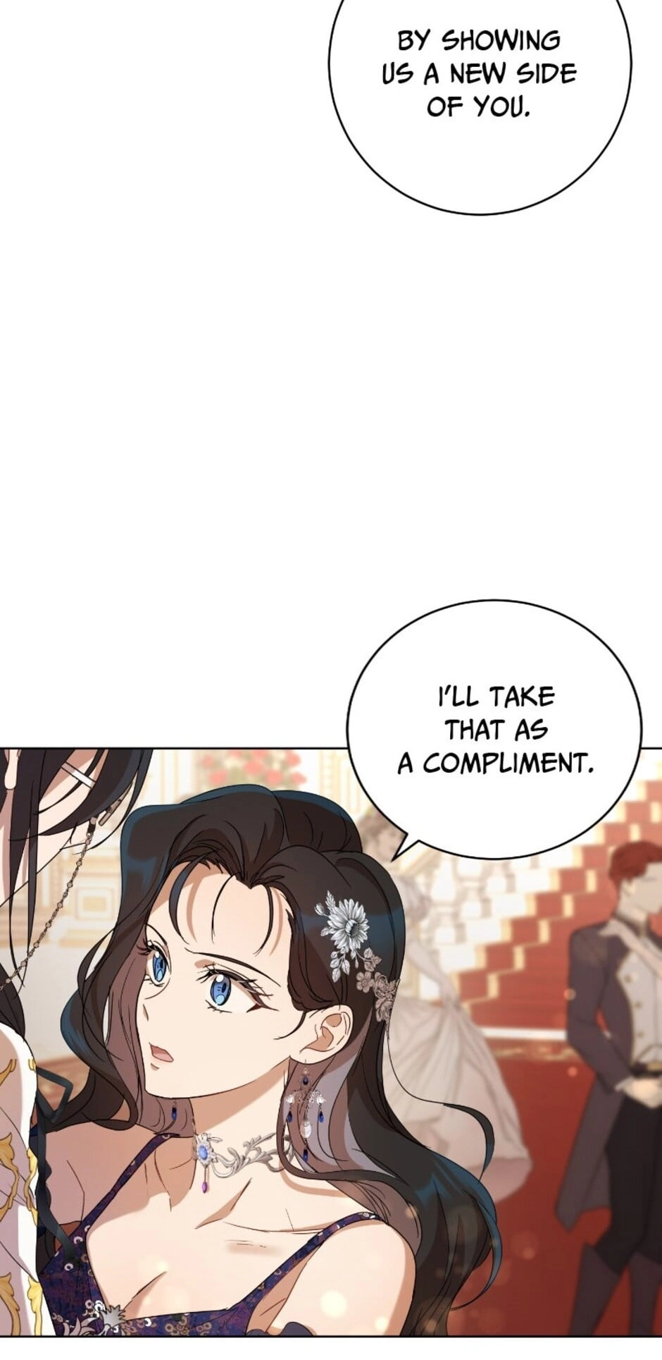 Chapter 83 - Image 12