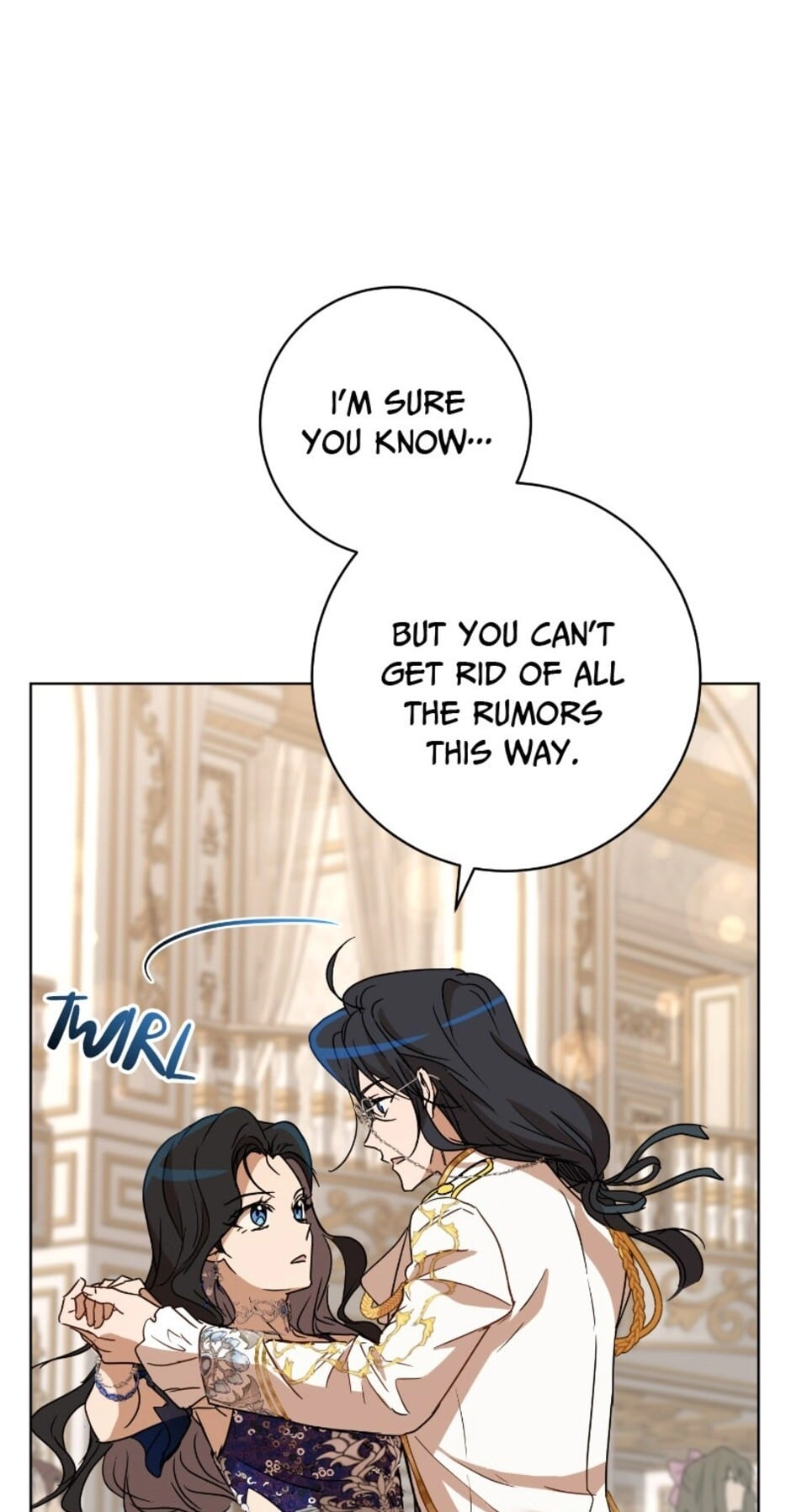 Chapter 83 - Image 13