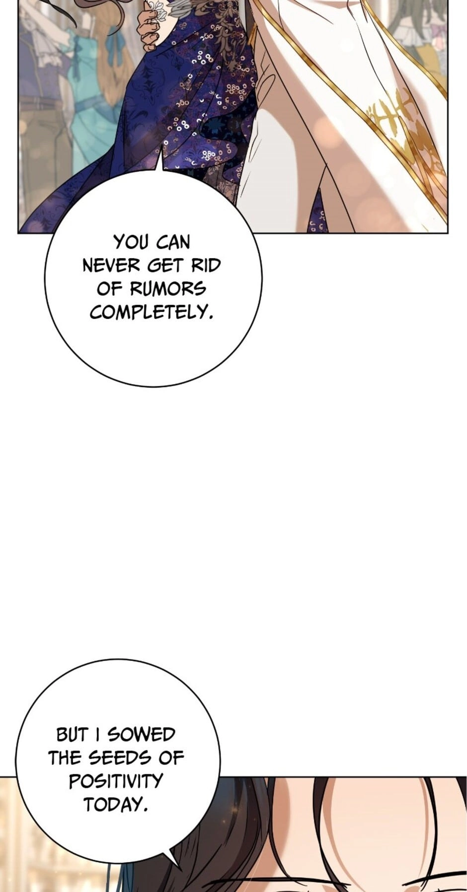 Chapter 83 - Image 14