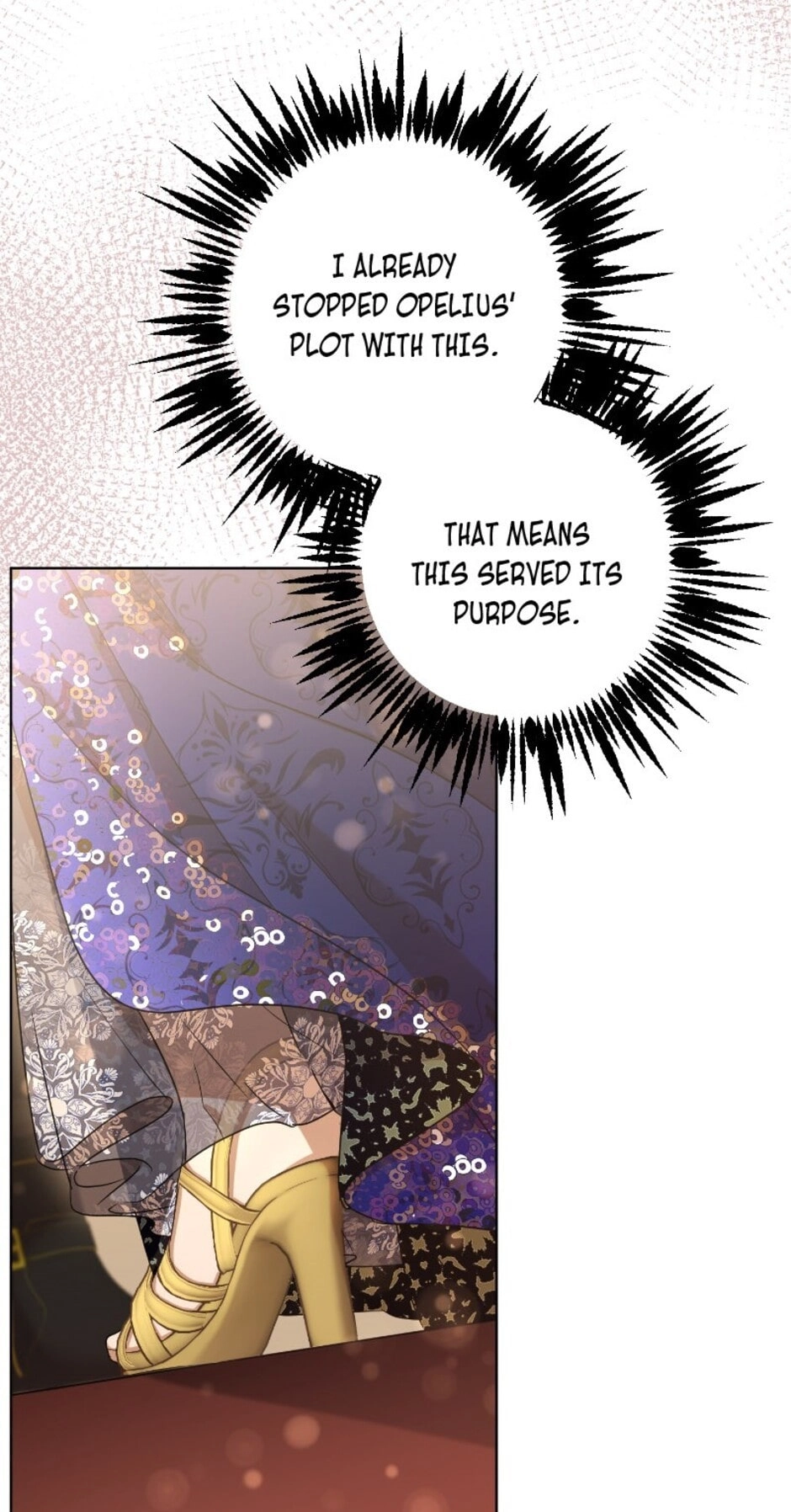 Chapter 83 - Image 17