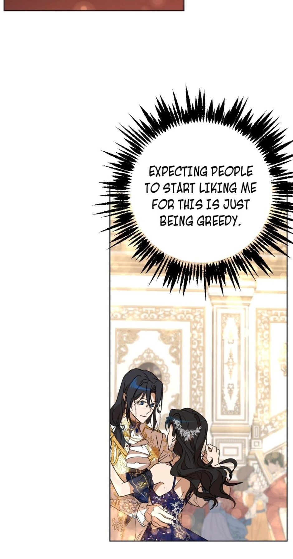 Chapter 83 - Image 18