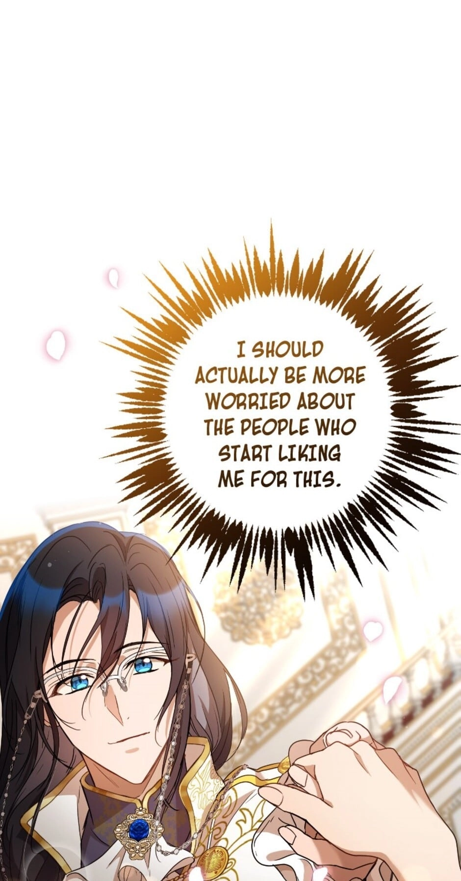 Chapter 83 - Image 19