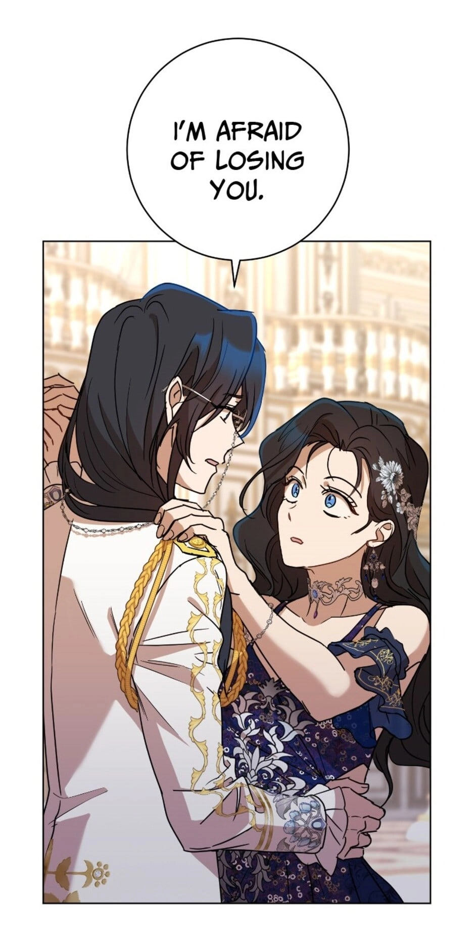 Chapter 83 - Image 26