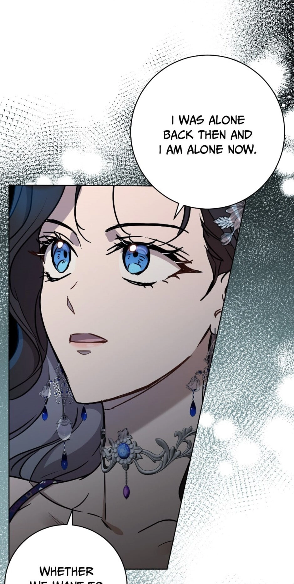 Chapter 83 - Image 29