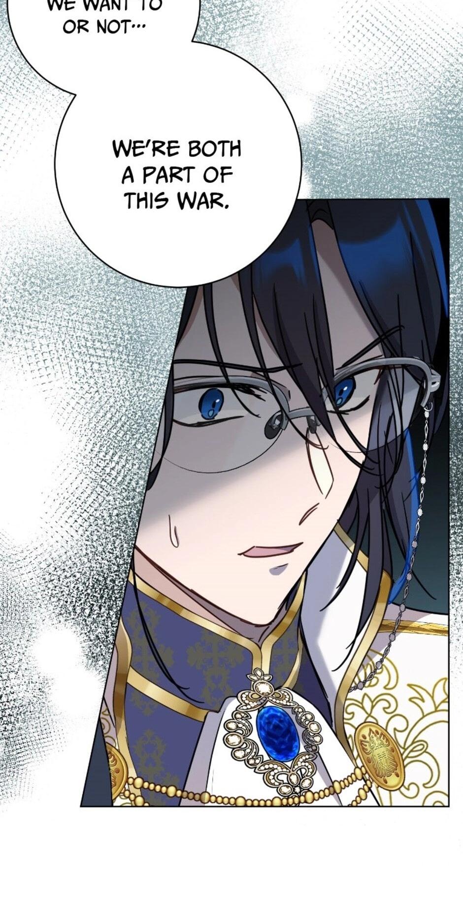 Chapter 83 - Image 30